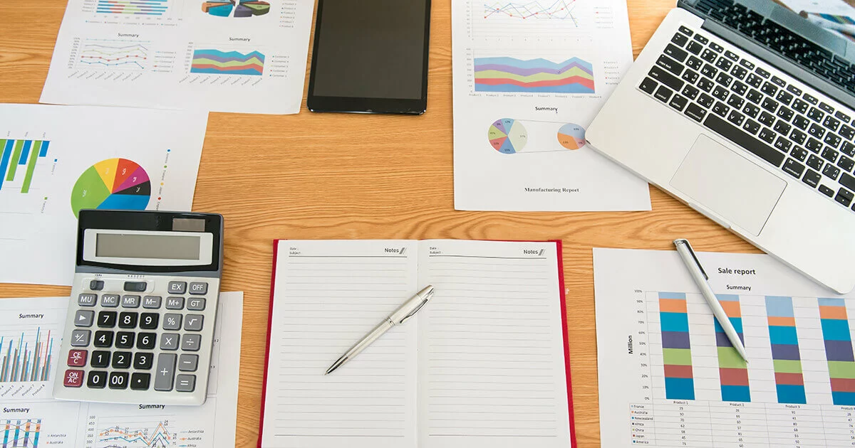 Imagen: E-procurement: el aprovisionamiento electrónico