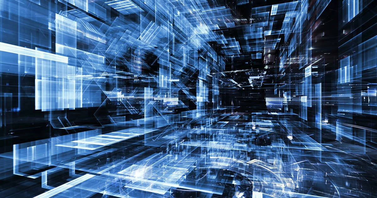Dirección IP dinámica: así funciona